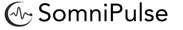 SomniPulse